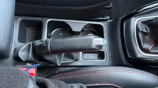 Ford EcoSport 1.0 EcoBoost 125 ST-Line 5dr Petrol Hatchback